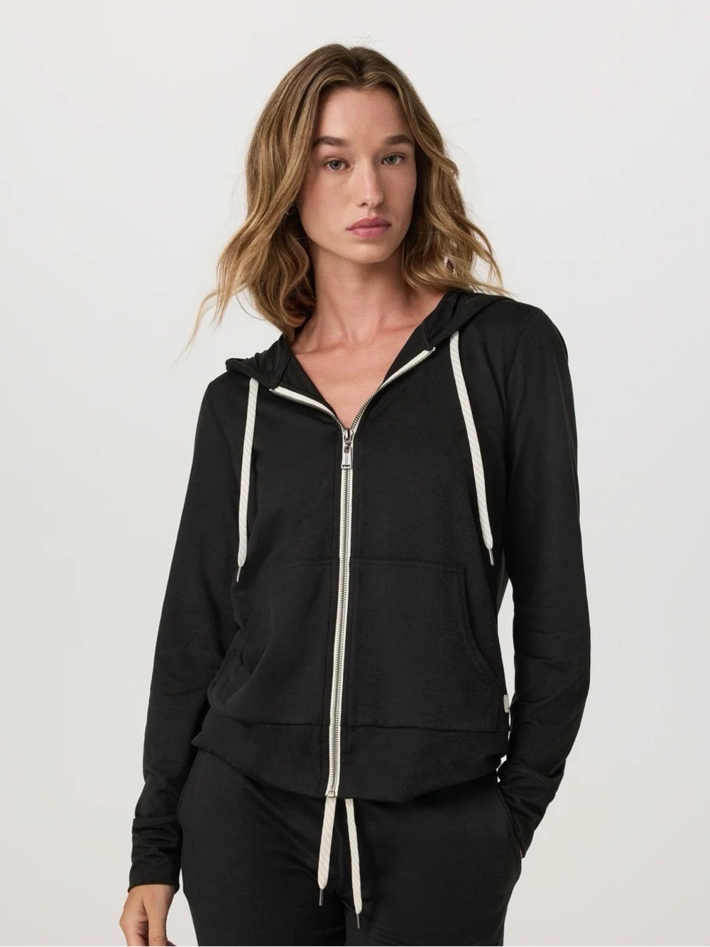 Halo Performance Hoodie 2.0  size M